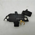 EL FIELD RHEOSTAT