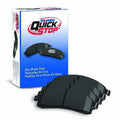 CERAMIC BRAKE PADS