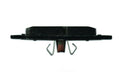 BRAKE PAD SET DISC BRAKE