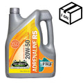 ADRENALINE R5 20W-50 - 1 GALLON