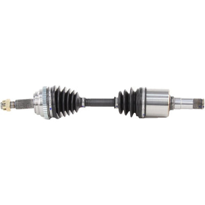 TRAKMOTIVE auto part