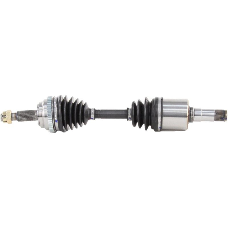 TRAKMOTIVE auto part