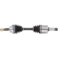TRAKMOTIVE auto part