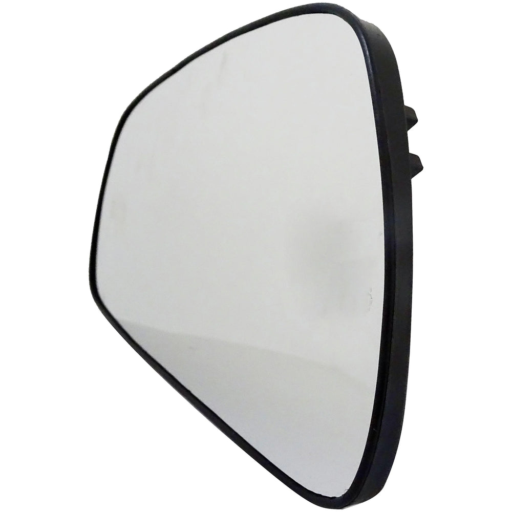 HTD PLSTCBACKD MIRROR