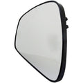 HTD PLSTCBACKD MIRROR