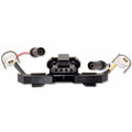 ~(1 lbs. 11X5X3)~ Internal Injector Harness