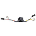 ~(1 lbs. 11X5X3)~ Internal Injector Harness
