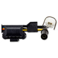 ~(1 lbs. 11X5X3)~ Internal Injector Harness