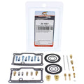 All Balls Racing 97-99 Polaris Sport 440 Carburetor Rebuild Kit