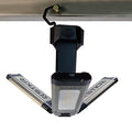 TRI-MOBILE LIGHT