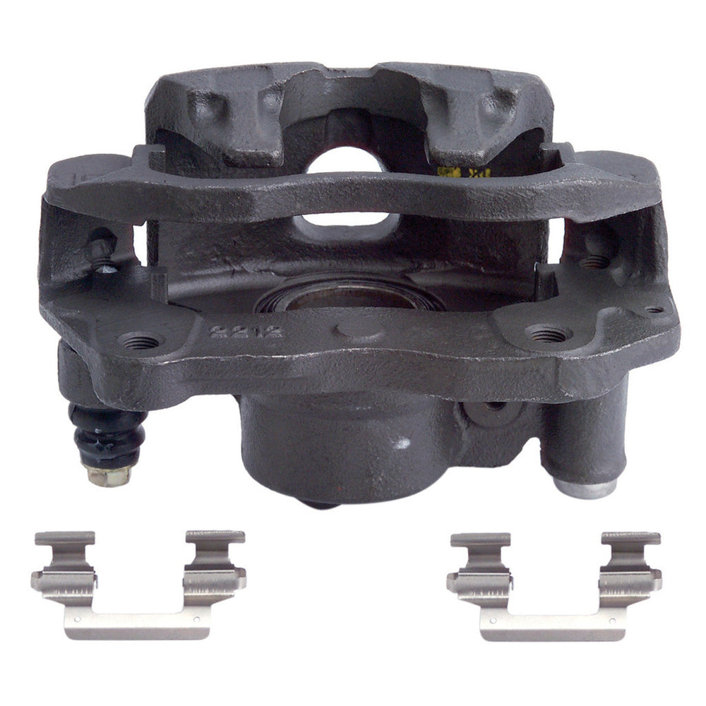 A1 REMFG INC auto part