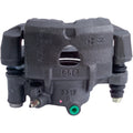 A1 REMFG INC auto part
