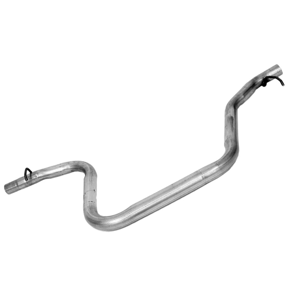 PIPE-INTERMEDIATE