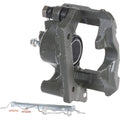 UNLOAD BRAKE CALIPER IMP