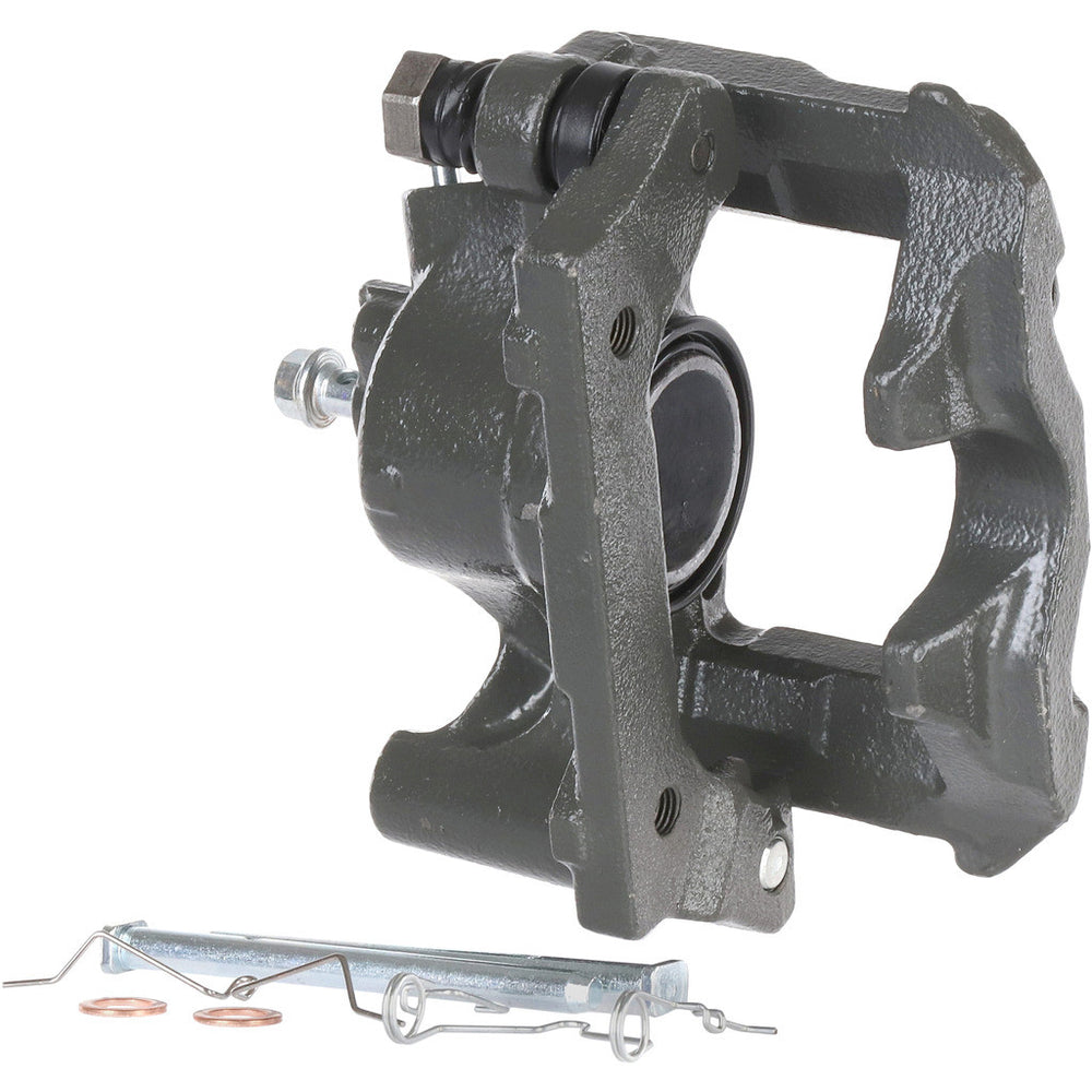 A1 REMFG INC auto part