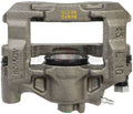 UNLOAD BRAKE CALIPER IMP