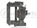 UNLOAD BRAKE CALIPER IMP