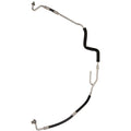 HOSE ASSY/LIQ LINE W/ORIF