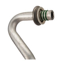 FOUR SEASONS auto part