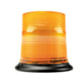 BEACON K-LED 40 10-110V FXD AMBER
