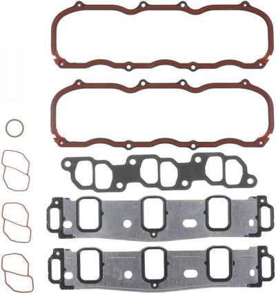 INTAKE MANIFOLD GASKET
