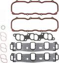 INTAKE MANIFOLD GASKET