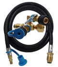 MB STURGIS auto part