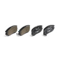 BRAKE PAD