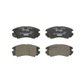 BRAKE PAD