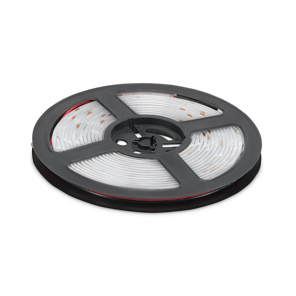 AWNING LED LIGHT KIT 13', 16' COOL
