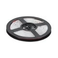 AWNING LED LIGHT KIT 13', 16' COOL