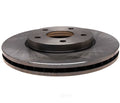 DISC BRAKE ROTR ONLY