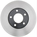 DISC BRAKE ROTR ONLY