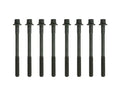 Fel-Pro Mazda Millenia ES 72475 Engine Cylinder Head Bolt Set