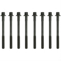 Fel-Pro Mazda Millenia ES 72475 Engine Cylinder Head Bolt Set