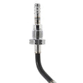EXHAUST GAS TEMPERATURE SENSOR