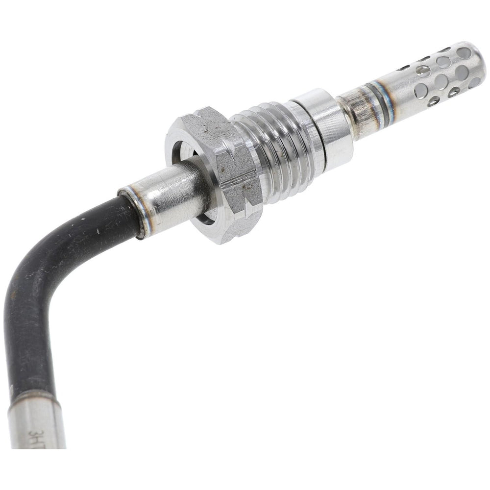 EXHAUST GAS TEMPERATURE SENSOR