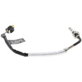 EXHAUST GAS TEMPERATURE SENSOR