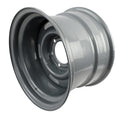 VISION WHEEL auto part