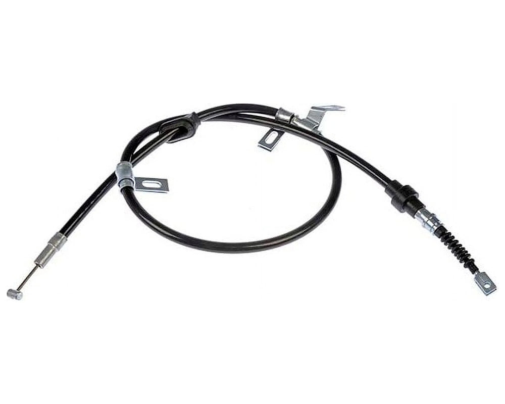 BRAKE CABLE