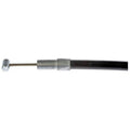 BRAKE CABLE