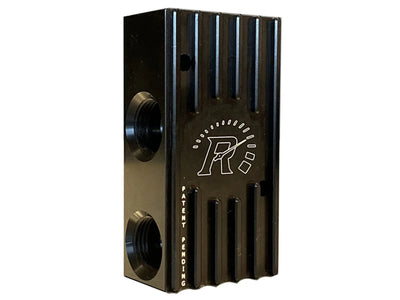 RevMax Transmission auto part