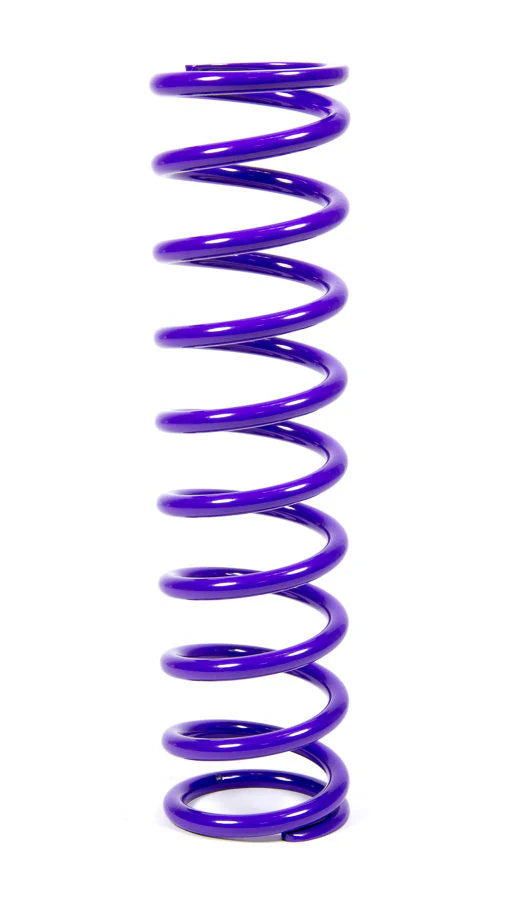 DRACO RACING coilovers
