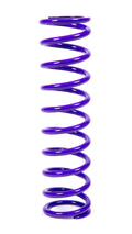 Coilover Spring 1.875in ID 10in Tall 160lb