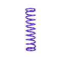 DRACO RACING coilovers