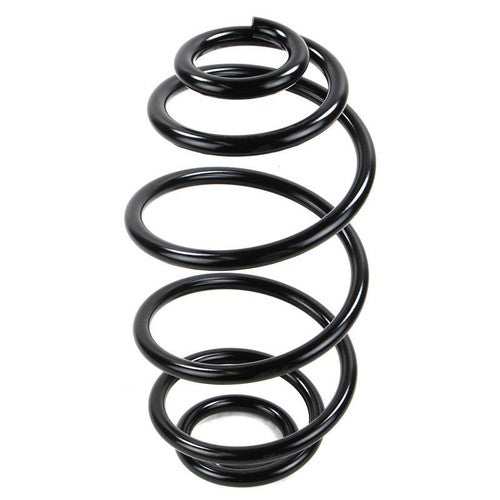 DRACO RACING coilovers