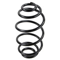 Coilover Spring 1.875in ID 10in Tall 230lb