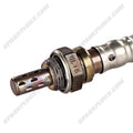 NTK O2 SENSOR UNIVERSAL 4 WIRE
