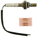 NTK O2 SENSOR UNIVERSAL 4 WIRE