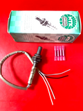 NTK O2 SENSOR UNIVERSAL 4 WIRE